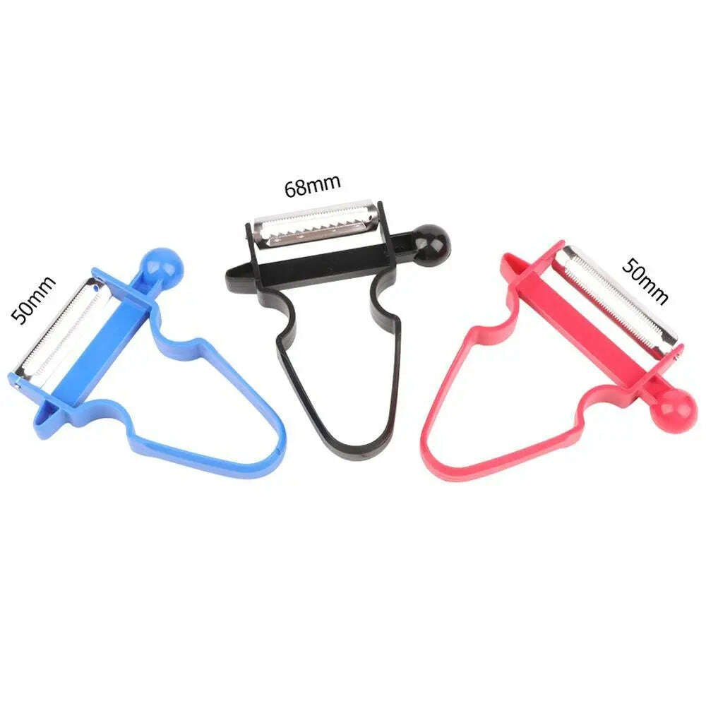 3Pcs-Slicer-Shredder-Peeler-Julienne-Cutter-Multi-Peel-Stainless-Grater-Kitchen-Tools-Magic-Trio-Peeler-Set-GreatEagleInc-318339453