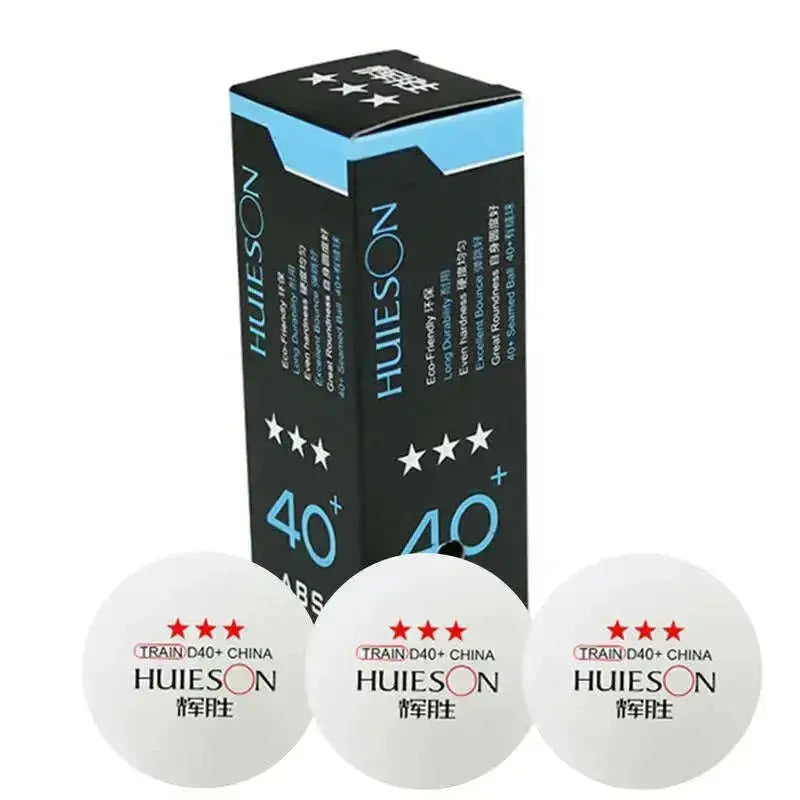 3pcs-New-Material-3-Star-Table-Tennis-40mm-Table-Tennis-ABS-Material-Training-Plastic-Table-Tennis-PingPong-PingPong-Balls-FreeDropship-334601752