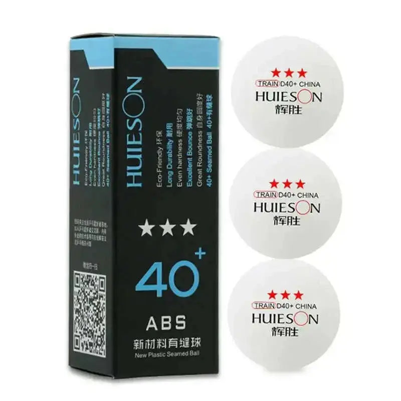 3pcs-New-Material-3-Star-Table-Tennis-40mm-Table-Tennis-ABS-Material-Training-Plastic-Table-Tennis-PingPong-PingPong-Balls-FreeDropship-334601960