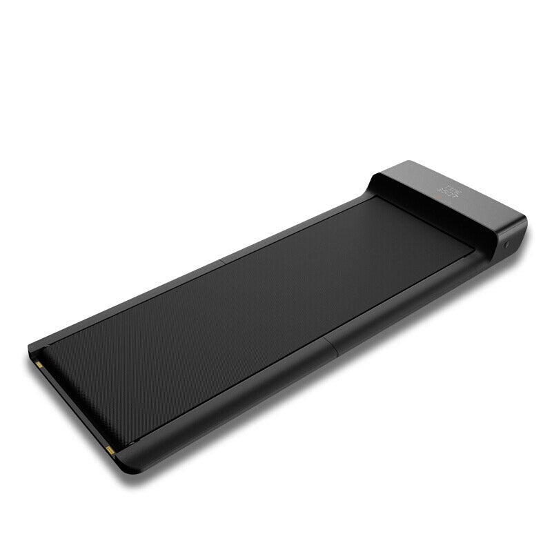 WalkingPad A1 Pro Smart Folding Walking Pad Manual Automatic Mode Walking Machine Outdoor Indoor Home Electrical Fitness Equipment From Xiaomi Youpin