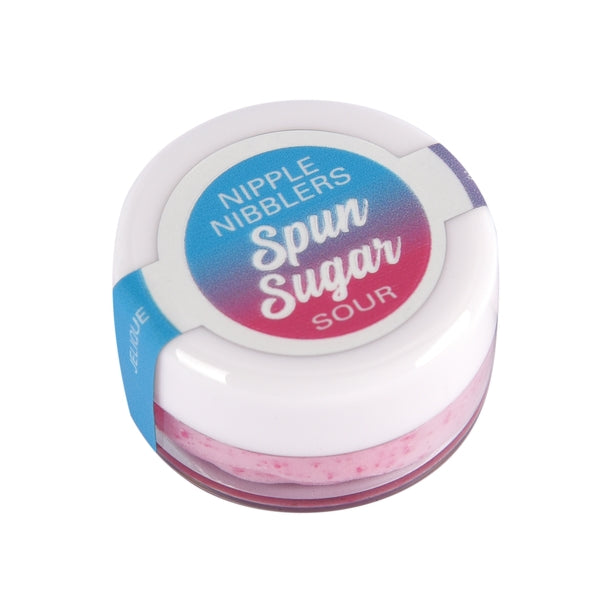 Nipple Nibblers Sour Pleasure Balm 3g Classic Brands