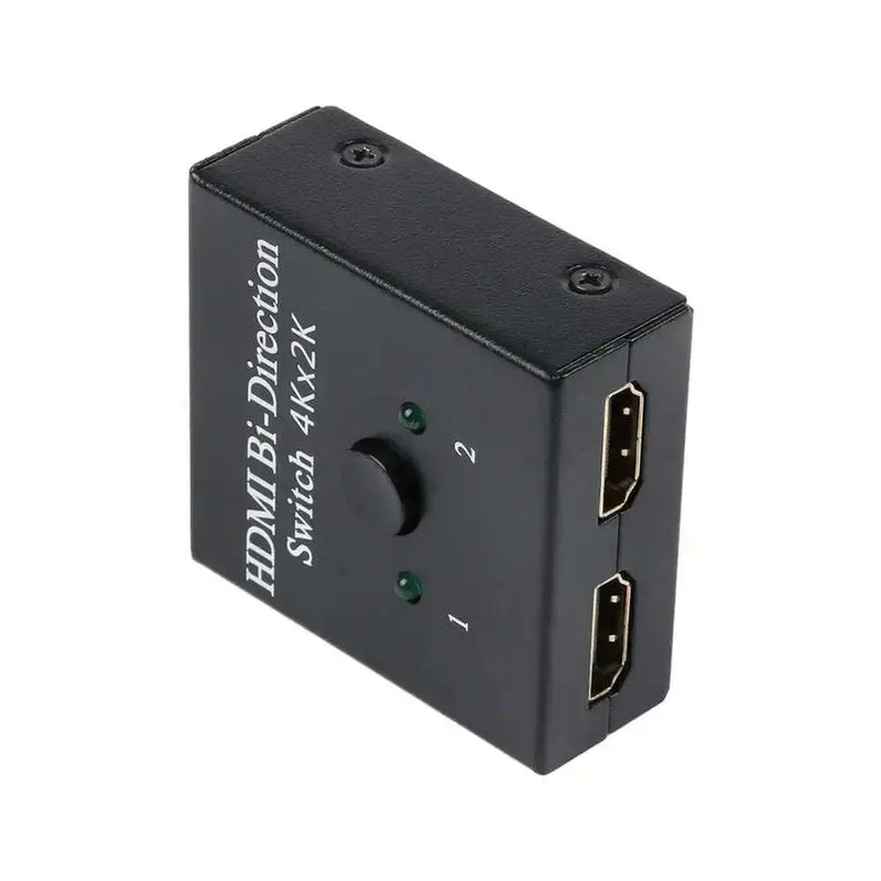4Kx2K-Switcher-UHD-2-Ports-Bi-ional-Manual-2x1-1x2-HDMI-AB-Switch-HDCP-Supports-4K-FHD-Ultra-1080P-for-Projector-GreatEagleInc-334034437