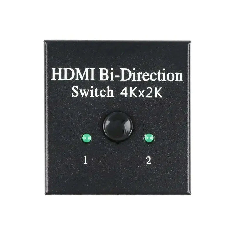 4Kx2K-Switcher-UHD-2-Ports-Bi-ional-Manual-2x1-1x2-HDMI-AB-Switch-HDCP-Supports-4K-FHD-Ultra-1080P-for-Projector-GreatEagleInc-334034822