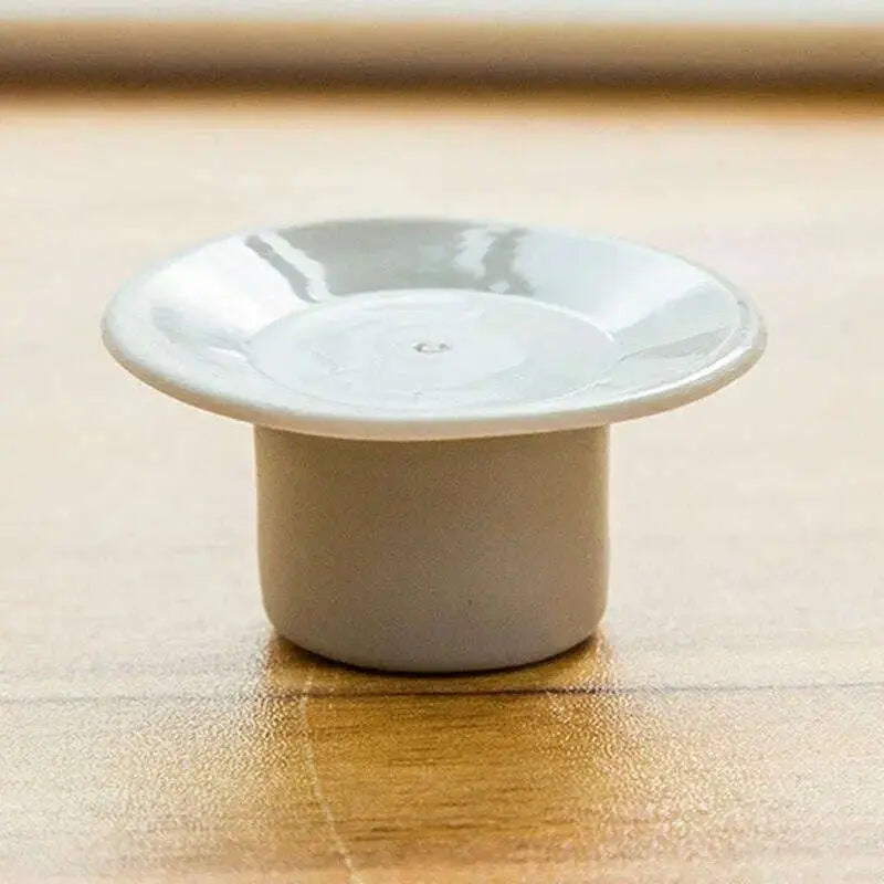 4Pcs-Laptop-Notebook-Heat-Reduction-Pad-Cooling-Feet-Cooler-Stand-Pad-Leg-Suction-4-Stand-Feet-Cup-GreatEagleInc-317731197