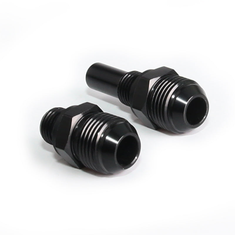 Transmission Oil Cooler Adapter Fittings