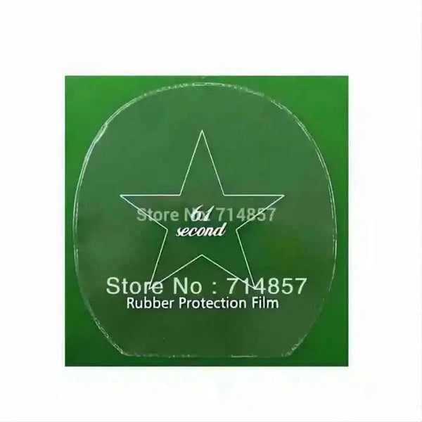 4x-61second-Table-Tennis-Rubber-Protection-Film-FreeDropship-334605611