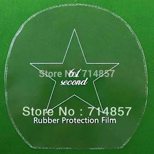 4x-61second-Table-Tennis-Rubber-Protection-Film-FreeDropship-334605779