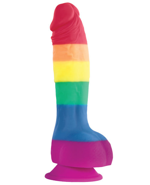 Colours Pride Edition Dong