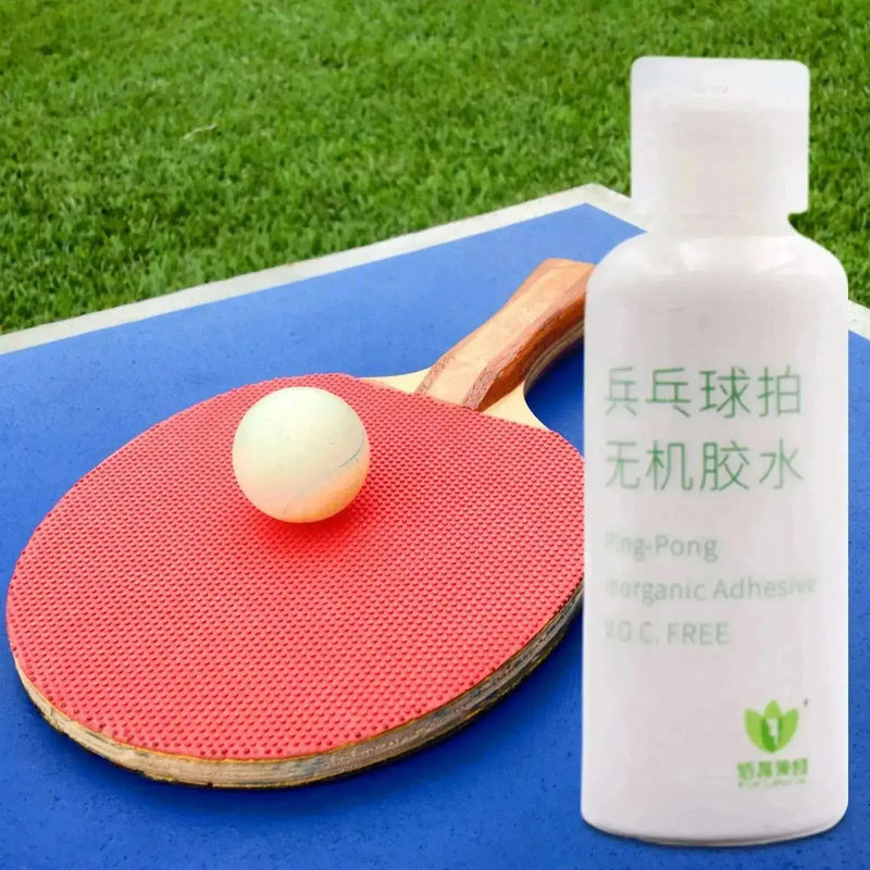 60ml-Table-Tennis-Racket-Glue-Inorganic-For-Gumming-Rubber-Racket-Tennis-Racket-Glue-DIY-Tennis-Table-Glue-Professional-Table-FreeDropship-334660621