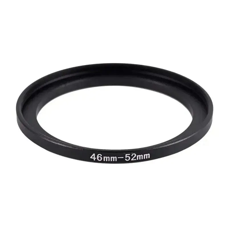 67-77mm-Step-Up-Ring-Filter-Adapter-black-GreatEagleInc-334095253
