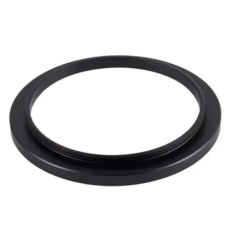 67-77mm-Step-Up-Ring-Filter-Adapter-black-GreatEagleInc-334095361