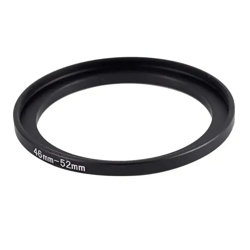 67-77mm-Step-Up-Ring-Filter-Adapter-black-GreatEagleInc-334095441