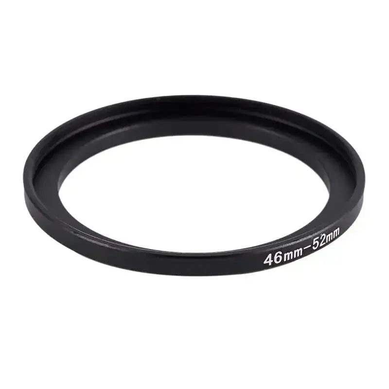67-77mm-Step-Up-Ring-Filter-Adapter-black-GreatEagleInc-334095557