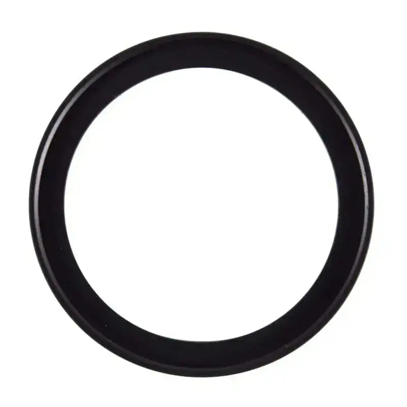 67-77mm-Step-Up-Ring-Filter-Adapter-black-GreatEagleInc-334095643
