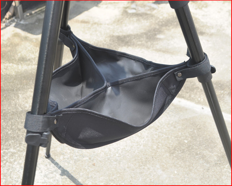 Multi-functions Universal Light Stand Boom Stand Tripod Sandbag Photography Video Studio Counter-balance Sand Stone Bag