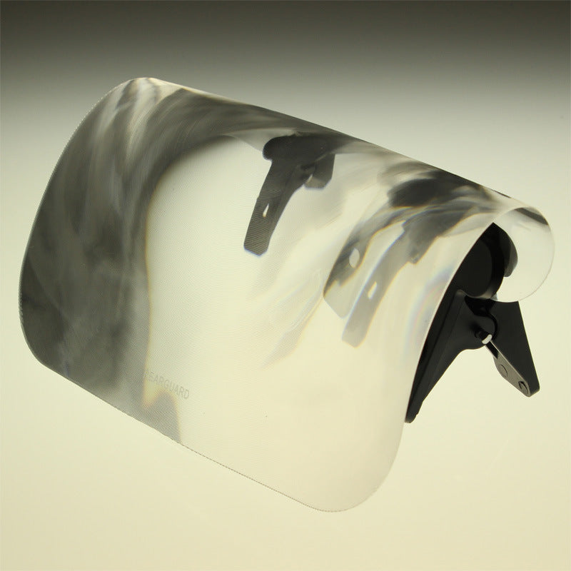 Car Interior Backing Treasure Assistant Car Rear View Double Compartment Backing Treasure