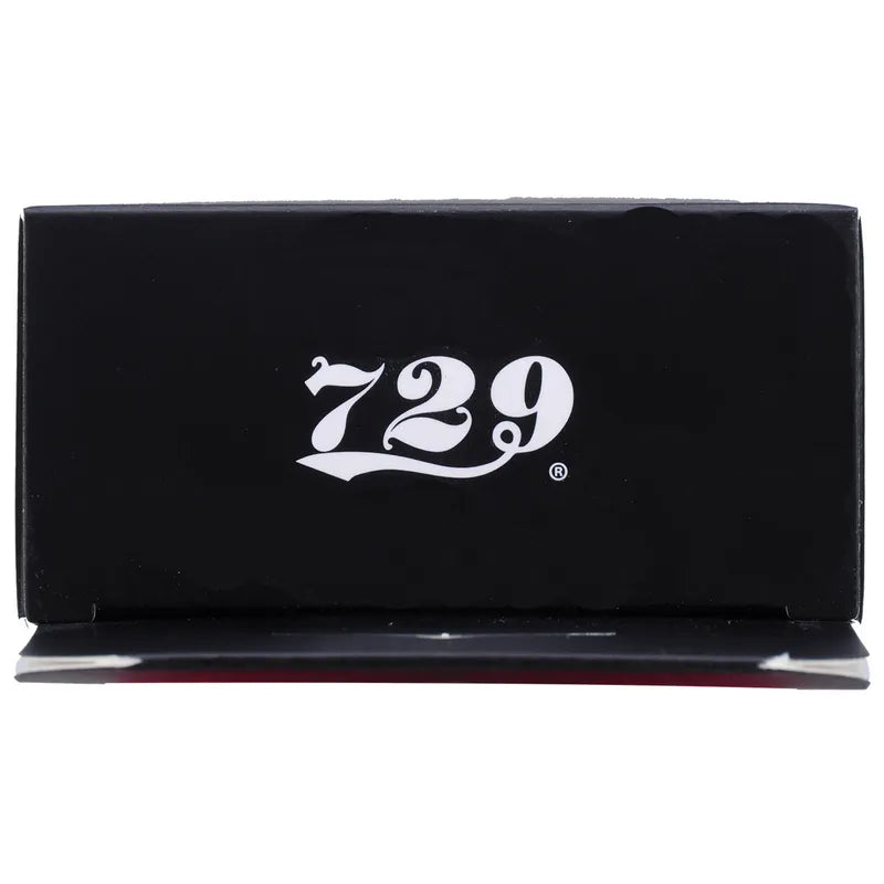 729 Friendship 3-Star Seamless 40+ Plastic Table Tennis Balls New Material ITTF APPROVED Poly Ping Pong Balls for National Games