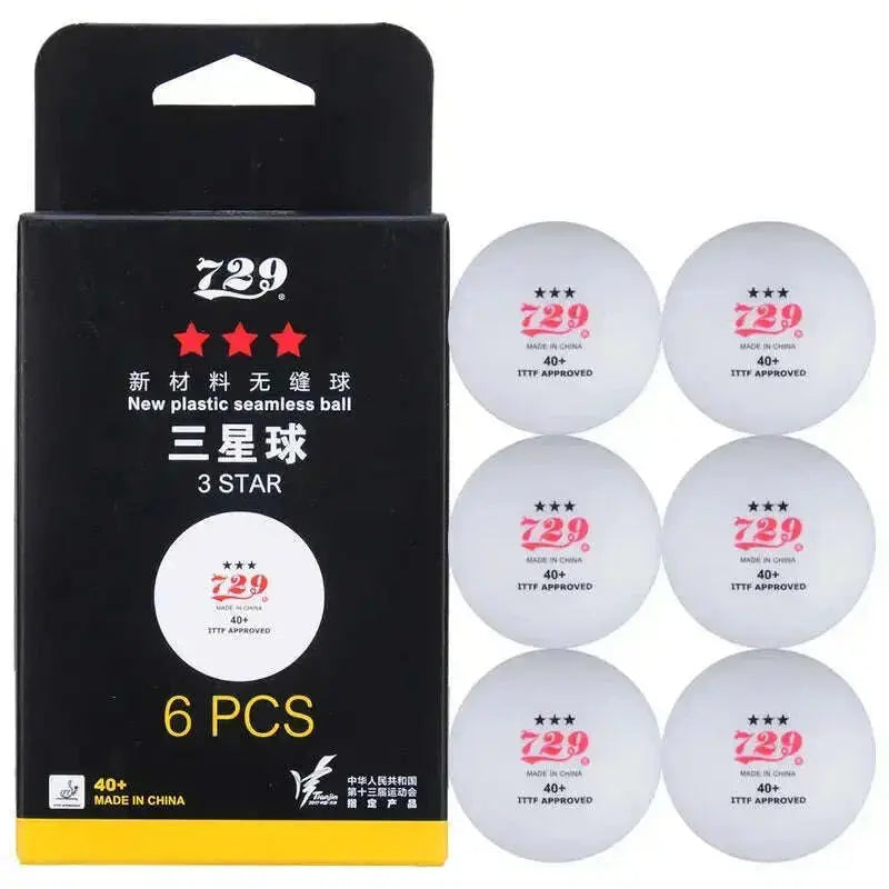 729-Friendship-3-Star-Seamless-40_-Plastic-Table-Tennis-Balls-New-Material-ITTF-APPROVED-Poly-Ping-Pong-Balls-for-National-Games-FreeDropship-334597796