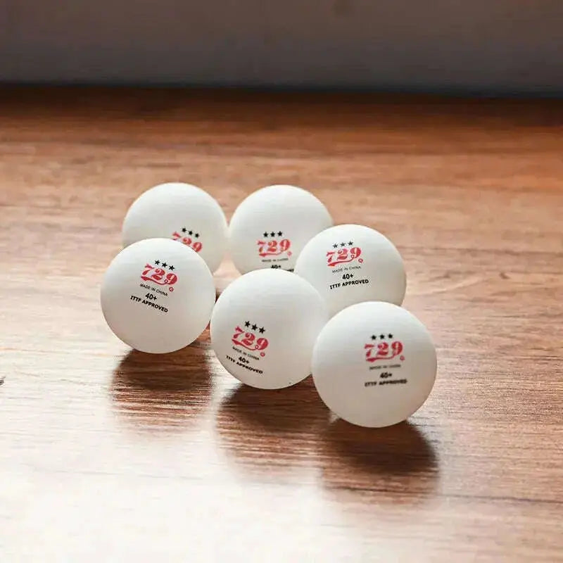 729-Friendship-3-Star-Seamless-40_-Plastic-Table-Tennis-Balls-New-Material-ITTF-APPROVED-Poly-Ping-Pong-Balls-for-National-Games-FreeDropship-334597897
