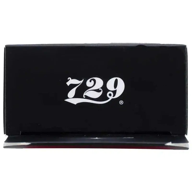 729-Friendship-3-Star-Seamless-40_-Plastic-Table-Tennis-Balls-New-Material-ITTF-APPROVED-Poly-Ping-Pong-Balls-for-National-Games-FreeDropship-334598171