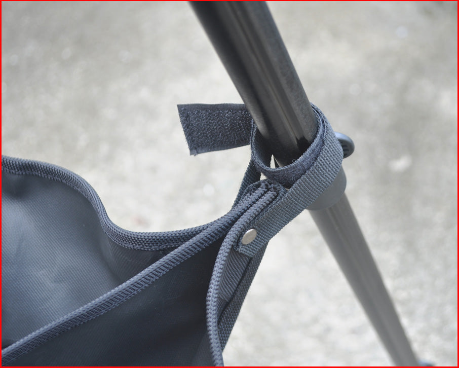 Multi-functions Universal Light Stand Boom Stand Tripod Sandbag Photography Video Studio Counter-balance Sand Stone Bag