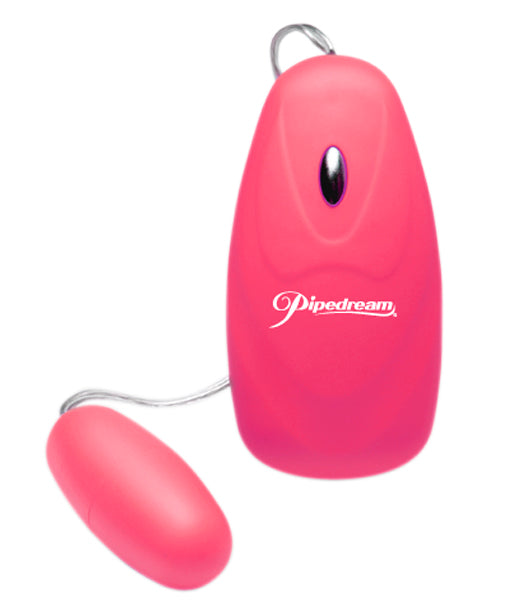 Neon Luv Touch Bullet 5 Function