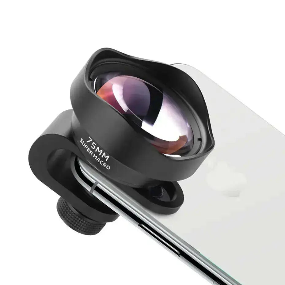 75MM-macro-mobile-phone-lens-HD-SLR-shooting-live-external-camera-lens-mobile-phone-accessories-GreatEagleInc-334096337