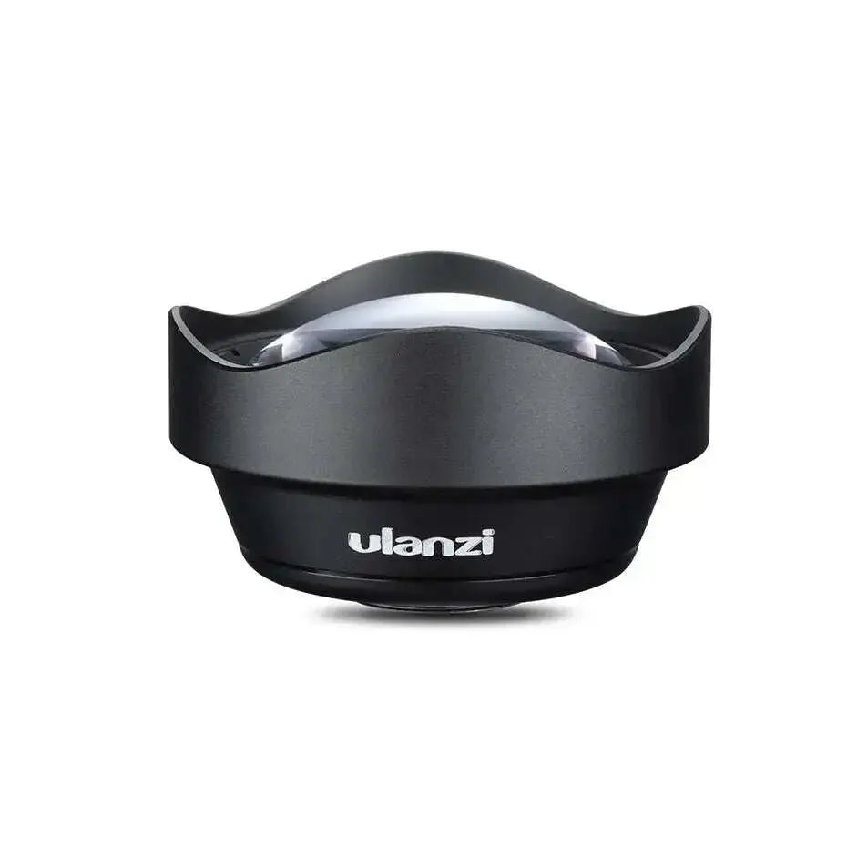 75MM-macro-mobile-phone-lens-HD-SLR-shooting-live-external-camera-lens-mobile-phone-accessories-GreatEagleInc-334096452