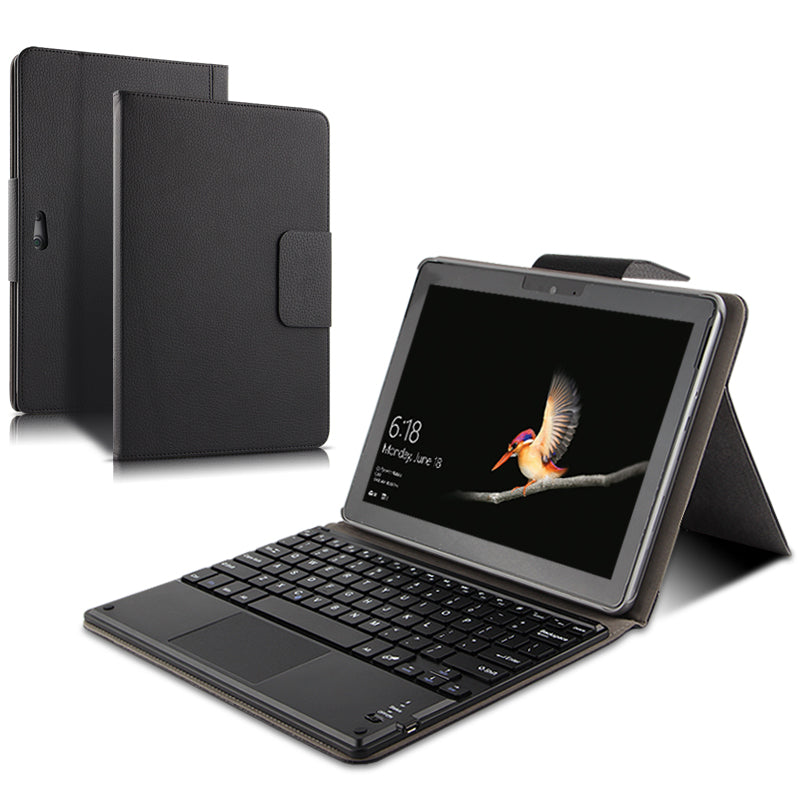 Case For Samsung Galaxy Tab S6 Lite 10.4 SM-P610 SM-P615 10.4