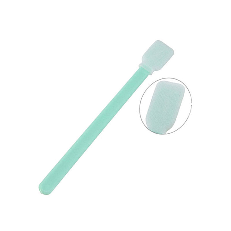 Digital Camera 15mm Filters Camera Cleaning Pad Wet Swab for D-SLR Sensor Cleaning Swabs Wet Sensor Cleaner Swab