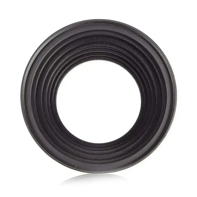 7PCS-Lens-Adapter-Filter-Set-Metal-Step-Up-Rings-49-52-55-58-62-67-72-77mm-Adapte-49-77mm-Lens-ring-A1M5-Universal-Aluminum-U0Q1-GreatEagleInc-334098697