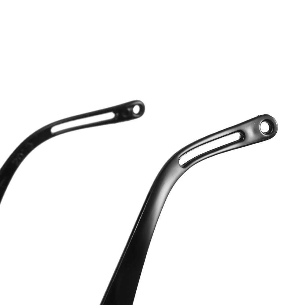 Motorcycle Night Vision Driving Glasses Goggles Protection Against Wind Dust Completely Covered Riding Accessories