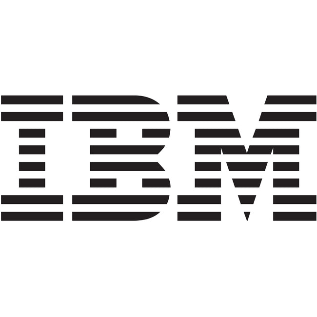 IBM LTO Ultrium-6 Data Cartridge Default Title