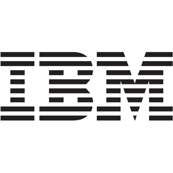 IBM LTO Ultrium-6 Data Cartridge Default Title