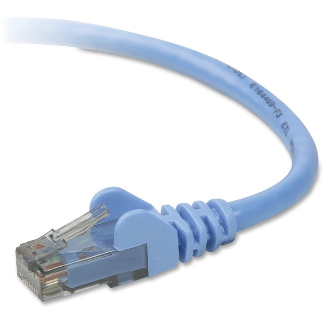 Belkin Cat6 Patch Cable