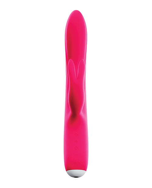Vedo Thumper Bunny Rechargeable Dual Vibe Savvy Co.