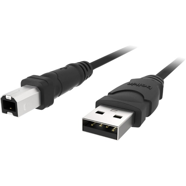 Belkin USB Cable