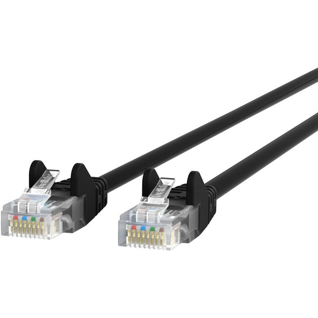 Belkin Cat.6 Snagless Patch Cable Default Title