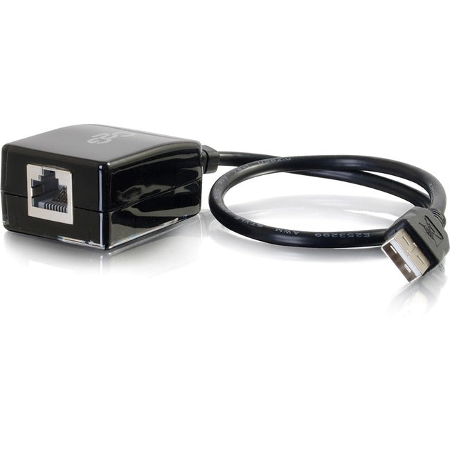 C2G USB 1.1 Superbooster Dongle - Transmitter