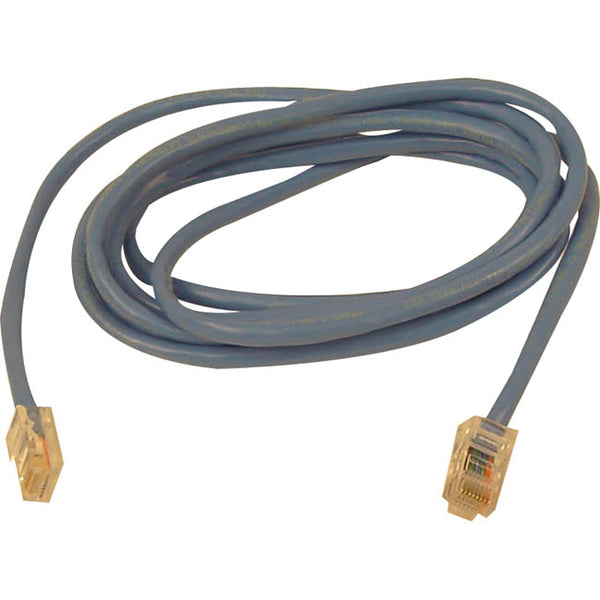 Belkin Cat. 5E UTP Patch Cable Default Title