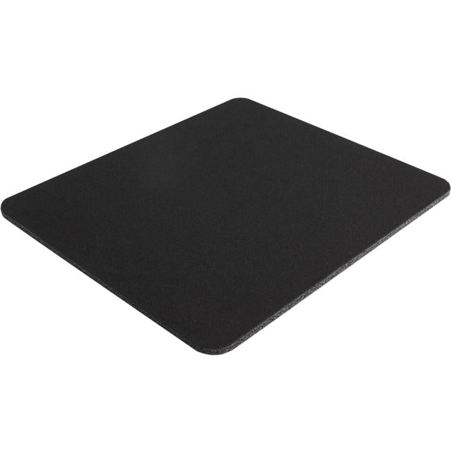 Belkin Mouse Pad Default Title
