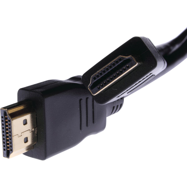 Unirise HDMI A/V-Kabel