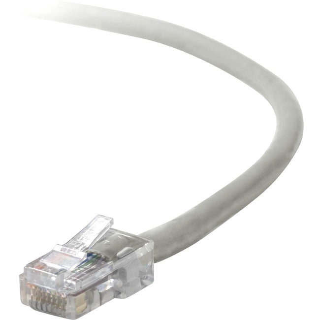 Belkin CAT5e Patch Cable Default Title