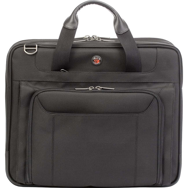Targus CUCT02UA14S Carrying Case for 14" Notebook - Black Default Title