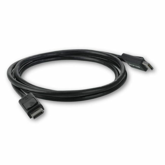Belkin DisplayPort to DisplayPort Cable Default Title