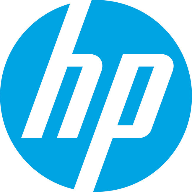 HP Care Pack Hardware Support Post Warranty - 1 Year - Warranty