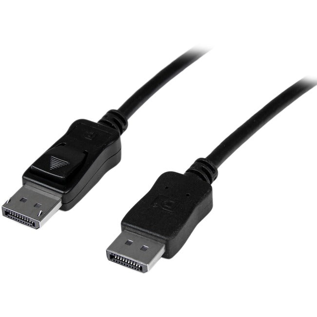 StarTech.com 10m Active DisplayPort Cable - DP to DP M/M