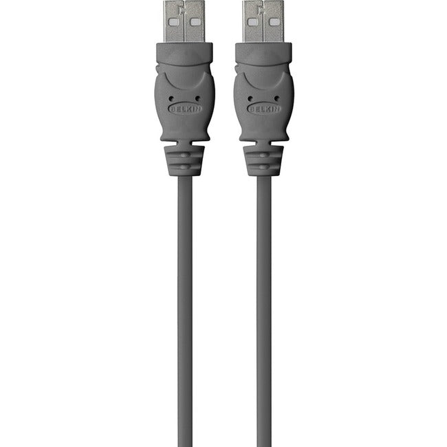 Belkin USB Data Transfer Cable Default Title