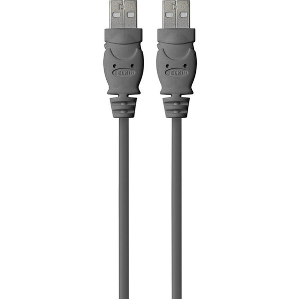 Belkin USB Data Transfer Cable Default Title