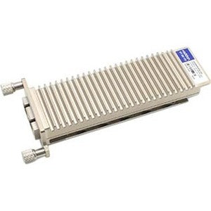 AddOn HP 3CXENPAK92 Compatible TAA Compliant 10GBase-LR XENPAK Transceiver (SMF, 1310nm, 10km, SC, DOM) Default Title